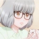 princess-pervert avatar