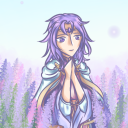 princess-piaochong avatar