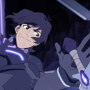 princess-pidge avatar