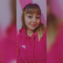 princess-pinkkkk avatar