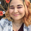 princess-pizzzza avatar