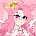 princess-pomegranate avatar