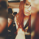 princess-pop-punk avatar