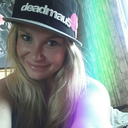 princess-posts avatar