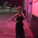 princess-poundcake avatar