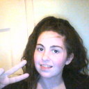 princess-pow-pow-blog avatar