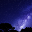 princess-profane avatar