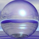 princess-promethazine avatar