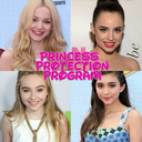 princess-protectionprogram avatar