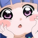 princess-puffi avatar