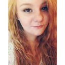 princess-purp-blog avatar