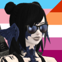 princess-purpledoll avatar