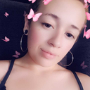 princess-ramen avatar