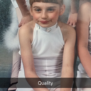 princess-ratchetta avatar