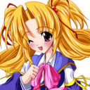 princess-reblog-kawaii avatar