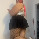 princess-redbone avatar