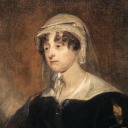 princess-regent avatar