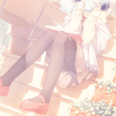 princess-rina avatar