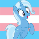 princess-rising-chaos avatar