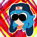 princess-roadkill avatar