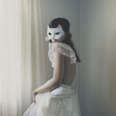 princess-roam avatar