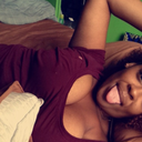 princess-robyn avatar