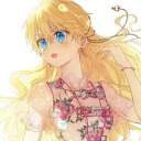 princess-roselin avatar