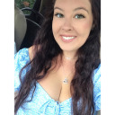 princess-roseyy avatar