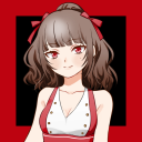 princess-rosie avatar