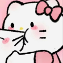 princess-roxi avatar