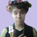 princess-rybread avatar