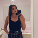 princess-sabss avatar