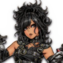 princess-santana avatar