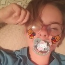 princess-sea-space avatar