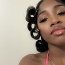 princess-sharnz avatar