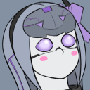 princess-sheep avatar