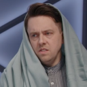 princess-shrimp avatar