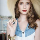 princess-shurii avatar