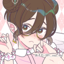 princess-soffy avatar