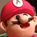 princess-sora avatar