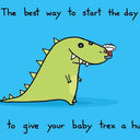 princess-squirrel avatar