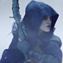 princess-stabbity avatar