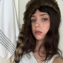 princess-strawberryy avatar