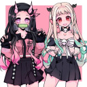 princess-sukoshi avatar