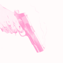 princess-sweetiepie avatar