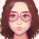 princess-t-xoxo-blog avatar