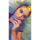 princess-tabitha avatar