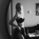 princess-tailleur avatar