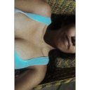 princess-tears avatar