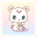 princess-teddy avatar